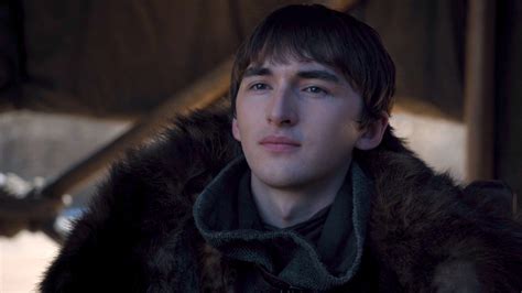 Bran The Broken In Got 8x06 The Iron Throne The Unaffiliated Critic