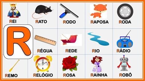 Palavras Bonita Com J