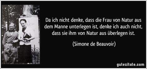 Eine erfolgreiche frau ist eine, die so einen mann findet. bill vaughan (schauspieler): Da ich nicht denke, dass die Frau von Natur aus dem Manne...