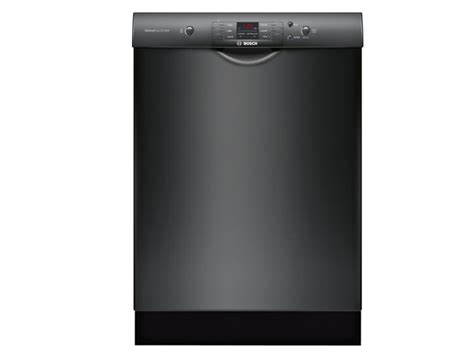 Bosch dishwasher parts and accessories, find any part in 3 clicks, if it's broke, fix it! Bosch SHEM3AY56N 24" Ascenta dishwasher black