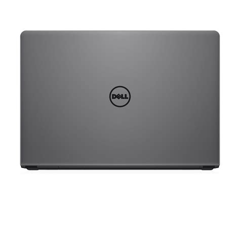 Dell Inspiron 3567 Ins 3567 15 Fgn Laptop Specifications