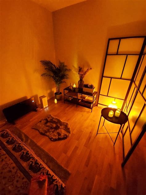 contact tantra massage stockholm