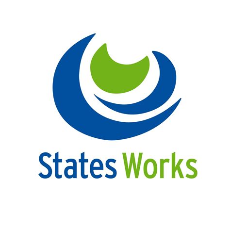 States Works | Guernsey