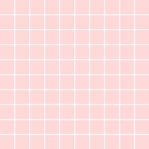 Free white checkered wallpapers and white checkered backgrounds for your computer desktop. Aesthetic backgroud | Gambar, Seni