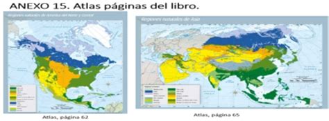 Kuskokwi llanura de to 6 194 ria mackenzie ba co. Atlas Del Mundo 6To Grado / Atlas De Geografia Del Mundo ...