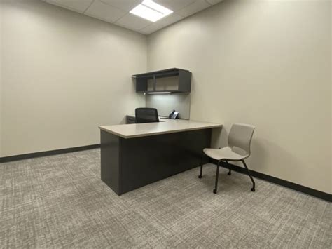 And canada, including all hotels, offices, and meeting locations. Rental and Reservation — The Office
