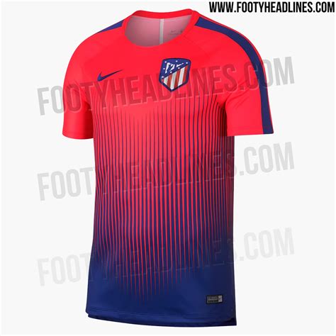 Jun 19, 2021 · atlético madrid bekommt den zuschlag für rodrigo de paul. Heimtrikot-Design bestätigt - Verrücktes Nike Atlético ...