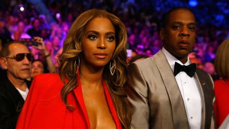 Enter a name to chart its popularity over the past 100 years.enter additional names to compare their popularity with one another, to compare the rise and fall of naming trends over the years, and to see where your name ranks. Jay-Z Finally Admits to Cheating on Beyoncé—But Becky ...