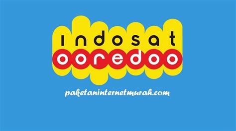 Cara daftar bonus kuota gratis dari indosat menjadi salah satu hal yang paling banyak dicari oleh para pengguna 3. 3 Cara Mendapatkan "Kuota Gratis Indosat Ooredoo" Terbaru 2018