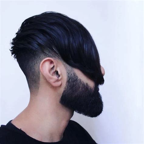 70 Sexiest Hairstyles For Men In 2023 Your Girl Will Love These