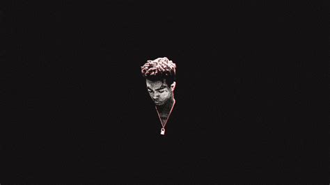 (like mike & angemi remix) 》，由 like mike、angemi、xxxtentacion 演唱，收录于《sad! 47 Best Free Album Xxxtentacion Phone Wallpapers ...