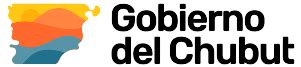 Gobierno Del Chubut