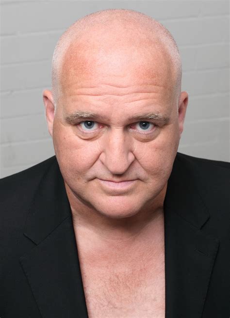 I also make @notionhq tutorials. Thomas Wernicke Schauspieler - Markus Maria Profitlich