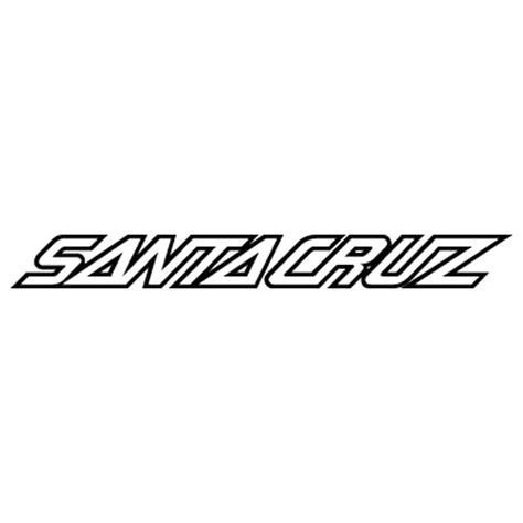 Introducir 50 Imagen Santa Cruz Logo Vn
