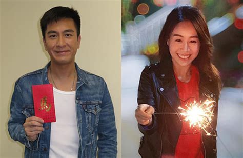 Palace maid good friend of yuen yuet love returned to the palace for revenge. Kenneth Ma Celebrates Lunar New Year with Jacqueline Wong ...