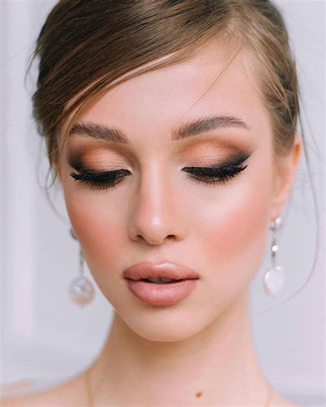 Wedding Makeup 50 Looks For Brides 2023 Guide Expert Tips Artofit