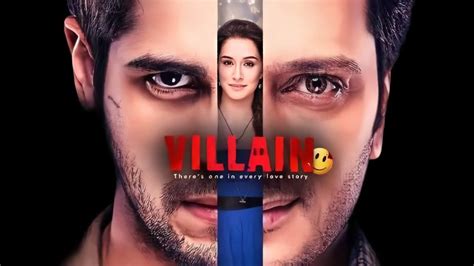 Ek Villain 2014 Full Movie HD YouTube