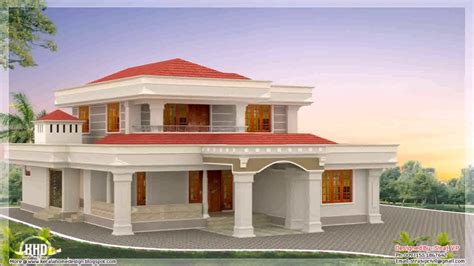 Amazing Indian Bungalow Designs Perfect Photo Source Home Idea Design
