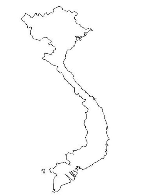 Bản đồ Việt Nam bản đồ các tỉnh Map Viet Nam Online Có hình ảnh