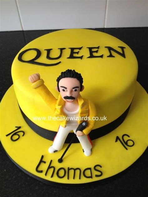 Lift your spirits with funny jokes, trending memes, entertaining gifs, inspiring stories, viral videos, and so much more. @QueenRockBand client has just collected this Freddie ...