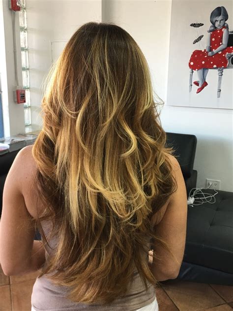 Hair Salon Near Me Open On Saturday - San Bernardino,CA