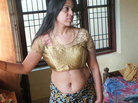 Horny Dick Raising Desi Indian Aunty MILF 46 Photos XXX Porn Album