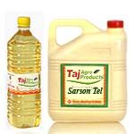 Is visiting tel aviv at easter a good idea? Sarson Tel Mustard oil, Mustard oil exporters in India ...