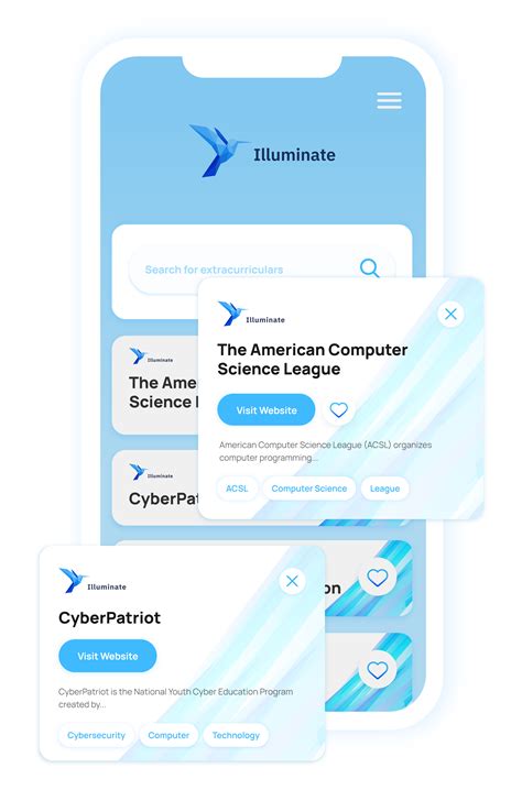 Illuminate Education Ascend