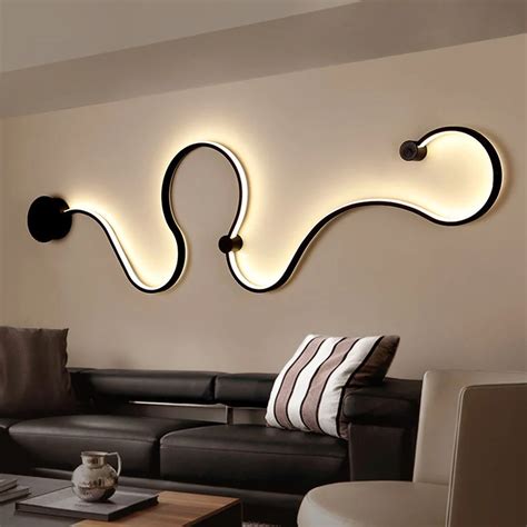 Ceiling Light Fixtures For Living Room Top 10 Lights In Living Room