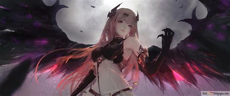 Discover More Than 88 3440x1440 Wallpaper Anime Best Vn