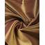 Buy Beige Tissue Fabric Online At Jayporecom