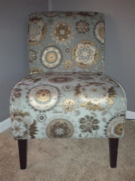 Tj maxx furniture home decor coffee tables chairs shop with me shopping store walk through. Love this print! A steal at TJ Maxx! | Decor inspiration ...