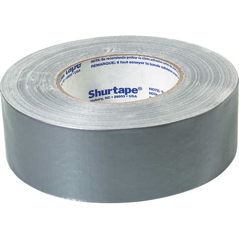 Duct Tape 2 X 180 Roll Peco Sales