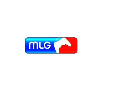 Mlg Logos