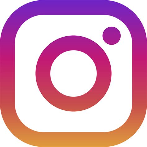 Fileinstagram Newsvg Wikimedia Commons