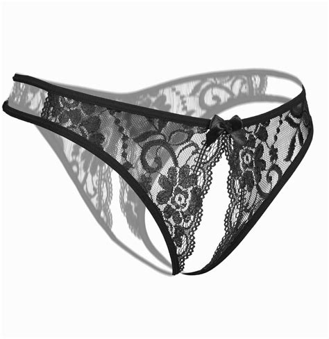 Top 10 Largest Women Sex Panty Ideas And Get Free Shipping Idl5nfe4m
