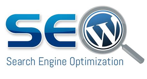 The Definitive Guide To Higher Rankings For Wordpress Sites New 2 Seo