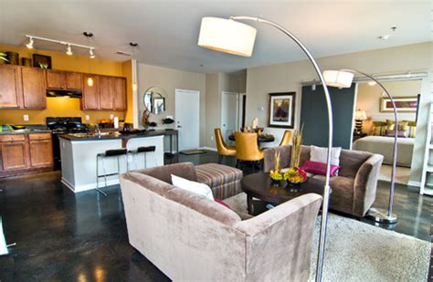 138 listings in columbia, sc. Canalside Lofts - Locate Housing
