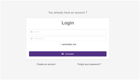 Spoton Back Office Login