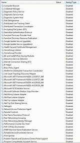 Group Policy Client Service Failed Windows 7 Pictures
