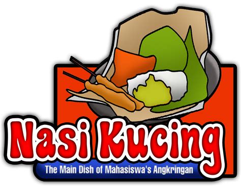 Download 8+ Logo Kucing Paling Update - Sahil Fatihah