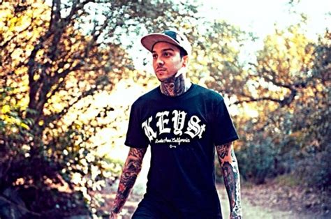 fuck yeah tony perry