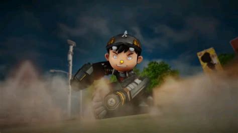 Golem boboiboy terbaru, 3 golem tanah, boboiboy golem air api bayang & golem kuasa don't forget to subscribe and share boboiboy vs ejojo : BOBOIBOY RESPECT THREAD