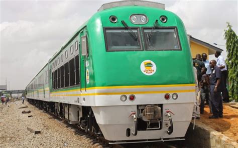 Abductors Release Railway Boss Wife Source Nigerian News Latest Nigeria In News Nigeria