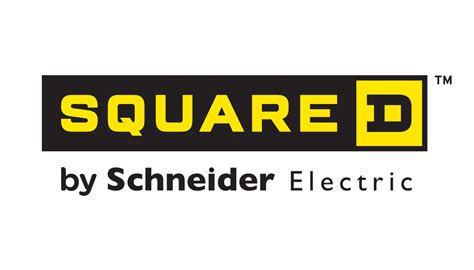 Square D September Specials | Edges Electrical Group