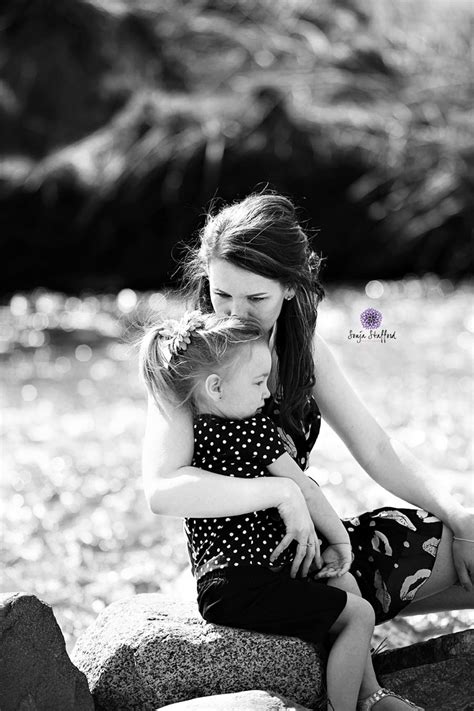 Mother Daughter Photography Mother Daughter Pictures Mommy Daughter Photoshoot Mother