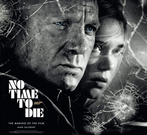 Film scheduled to hit on april 10, 2020. Nonton & Download No Time To Die 2021 Film Sub Indo ...