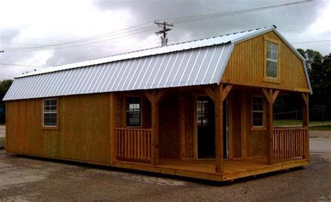 Offers barn and home dismantling services for old structures and buildings. STORAGE BUILDINGS, SHEDS, BARNS, & MORE for Sale in Waco ...