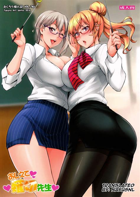Free Teacher Student Porn Comics And Hentai For Adults 18