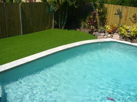 Laying artificial turf on concrete pavers is a simple yet effective way to give your y artificial grass installation best artificial grass diy artificial turf. How to Lay Artificial Turf | Surface-it